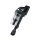 Samsung Odkurzacz pionowy Jet 85S Complete - 1516184 - zdjęcie 9